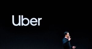 Kepala produk Uber di bidang hotel, robotaksi, dan alasan perusahaan tidak ingin menjadi “segalanya bagi semua orang”
| beritakitanih Kepala produk Uber di bidang hotel, robotaksi, dan alasan perusahaan tidak ingin menjadi “segalanya bagi semua orang”
| beritakitanih