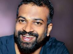 Kerala HC mengizinkan KAAPA terdakwa anggota dewan BJP R. Sugathan untuk mengambil sumpah di penjara Viyyur
| beritakitanih Kerala HC mengizinkan KAAPA terdakwa anggota dewan BJP R. Sugathan untuk mengambil sumpah di penjara Viyyur
| beritakitanih