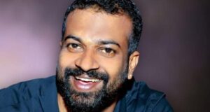 Kerala HC mengizinkan KAAPA terdakwa anggota dewan BJP R. Sugathan untuk mengambil sumpah di penjara Viyyur
| beritakitanih Kerala HC mengizinkan KAAPA terdakwa anggota dewan BJP R. Sugathan untuk mengambil sumpah di penjara Viyyur
| beritakitanih