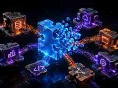 Kerangka kerja AI Alibaba yang baru melewatkan pemuatan setiap alat, mengurangi penggunaan token agen sebesar 99%
| beritakitanih Kerangka kerja AI Alibaba yang baru melewatkan pemuatan setiap alat, mengurangi penggunaan token agen sebesar 99%
| beritakitanih