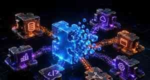 Kerangka kerja AI Alibaba yang baru melewatkan pemuatan setiap alat, mengurangi penggunaan token agen sebesar 99%
| beritakitanih Kerangka kerja AI Alibaba yang baru melewatkan pemuatan setiap alat, mengurangi penggunaan token agen sebesar 99%
| beritakitanih