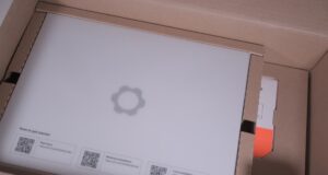 Kerangka kerja telah membuktikan bahwa laptop yang dapat diperbaiki dapat berfungsi, tetapi hampir tidak ada orang yang mau membelinya
| beritakitanih Kerangka kerja telah membuktikan bahwa laptop yang dapat diperbaiki dapat berfungsi, tetapi hampir tidak ada orang yang mau membelinya
| beritakitanih