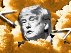 Kerugian ekonomi akibat pembatalan kebijakan Trump terhadap energi ramah lingkungan sangatlah besar—dan dampaknya masih terus bertambah
| beritakitanih Kerugian ekonomi akibat pembatalan kebijakan Trump terhadap energi ramah lingkungan sangatlah besar—dan dampaknya masih terus bertambah
| beritakitanih