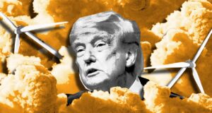Kerugian ekonomi akibat pembatalan kebijakan Trump terhadap energi ramah lingkungan sangatlah besar—dan dampaknya masih terus bertambah
| beritakitanih Kerugian ekonomi akibat pembatalan kebijakan Trump terhadap energi ramah lingkungan sangatlah besar—dan dampaknya masih terus bertambah
| beritakitanih