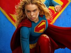 “Kerusakan Box Office Supergirl Berlanjut Saat Bersiap untuk Kerugian $100 Juta”.
| beritakitanih "Kerusakan Box Office Supergirl Berlanjut Saat Bersiap untuk Kerugian $100 Juta".
| beritakitanih