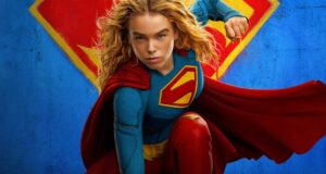 “Kerusakan Box Office Supergirl Berlanjut Saat Bersiap untuk Kerugian $100 Juta”.
| beritakitanih "Kerusakan Box Office Supergirl Berlanjut Saat Bersiap untuk Kerugian $100 Juta".
| beritakitanih