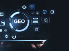 Kesalahan GEO terbesar yang dapat dilakukan oleh merek
| beritakitanih Kesalahan GEO terbesar yang dapat dilakukan oleh merek
| beritakitanih