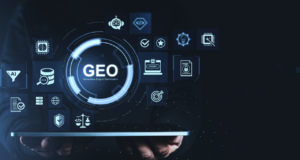 Kesalahan GEO terbesar yang dapat dilakukan oleh merek
| beritakitanih Kesalahan GEO terbesar yang dapat dilakukan oleh merek
| beritakitanih