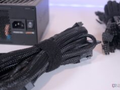 Kesalahan selama upgrade PC ini dapat merusak komponen Anda, dan ternyata sangat mudah untuk dilakukan
| beritakitanih Kesalahan selama upgrade PC ini dapat merusak komponen Anda, dan ternyata sangat mudah untuk dilakukan
| beritakitanih
