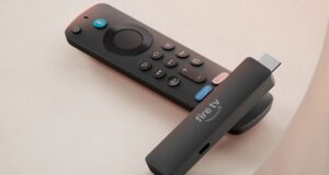 Kesepakatan Fire TV Stick HD senilai $19,99 ini adalah peningkatan murah untuk TV lama
| beritakitanih Kesepakatan Fire TV Stick HD senilai $19,99 ini adalah peningkatan murah untuk TV lama
| beritakitanih