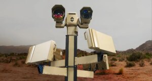 Kesepakatan militer AS senilai $80,5 juta memperluas sistem Titan-MS yang melacak 500+ ancaman drone sekaligus
| beritakitanih Kesepakatan militer AS senilai $80,5 juta memperluas sistem Titan-MS yang melacak 500+ ancaman drone sekaligus
| beritakitanih
