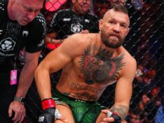 Kesimpulan UFC 329: Setelah comeback yang membawa bencana,…
| beritakitanih Kesimpulan UFC 329: Setelah comeback yang membawa bencana,...
| beritakitanih