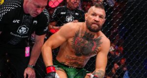 Kesimpulan UFC 329: Setelah comeback yang membawa bencana,…
| beritakitanih Kesimpulan UFC 329: Setelah comeback yang membawa bencana,...
| beritakitanih