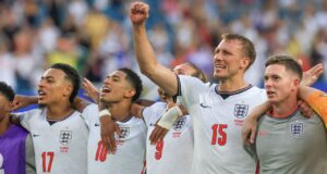 Ketabahan Inggris mengatasi kesulitan di Dunia ini…
| beritakitanih Ketabahan Inggris mengatasi kesulitan di Dunia ini...
| beritakitanih