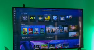 Ketika Sony menghentikan rilis fisik, Microsoft kalah dalam tuntutan hukum karena memblokir akun Xbox yang berisi game digital
| beritakitanih Ketika Sony menghentikan rilis fisik, Microsoft kalah dalam tuntutan hukum karena memblokir akun Xbox yang berisi game digital
| beritakitanih