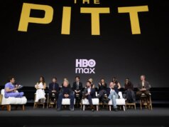 Ketua HBO tentang Ketidaklayakan Emmy ‘Heated Rivalry’: “Saya Bangga Memiliki Musim 2″
| beritakitanih Ketua HBO tentang Ketidaklayakan Emmy 'Heated Rivalry': “Saya Bangga Memiliki Musim 2″
| beritakitanih