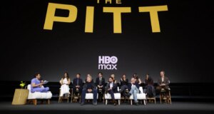 Ketua HBO tentang Ketidaklayakan Emmy ‘Heated Rivalry’: “Saya Bangga Memiliki Musim 2″
| beritakitanih Ketua HBO tentang Ketidaklayakan Emmy 'Heated Rivalry': “Saya Bangga Memiliki Musim 2″
| beritakitanih