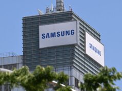 Keuntungan satu tahun divisi chip Samsung mengalahkan keuntungan 40 tahun terakhir, jika digabungkan, karena peningkatan harga memori dan penyimpanan — Samsung melampaui Nvidia sebagai perusahaan paling menguntungkan di dunia, mencatatkan peningkatan laba triwulanan sebesar 19x
| beritakitanih Keuntungan satu tahun divisi chip Samsung mengalahkan keuntungan 40 tahun terakhir, jika digabungkan, karena peningkatan harga memori dan penyimpanan — Samsung melampaui Nvidia sebagai perusahaan paling menguntungkan di dunia, mencatatkan peningkatan laba triwulanan sebesar 19x
| beritakitanih