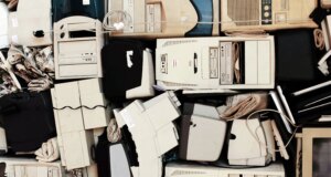 Keusangan yang direncanakan kini menjadi mimpi buruk keamanan PC Windows
| beritakitanih Keusangan yang direncanakan kini menjadi mimpi buruk keamanan PC Windows
| beritakitanih