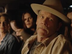 Kevin Bacon, Kyra Sedgwick, dan Travis Bacon Berbicara Tentang ‘Film Keluarga’ Berdarah Mereka – dan Mengapa ‘Kekerasan Bisa Menjadi Histeris’: ‘Kami Benar-Benar Orang yang Bengkok’
| beritakitanih Kevin Bacon, Kyra Sedgwick, dan Travis Bacon Berbicara Tentang 'Film Keluarga' Berdarah Mereka – dan Mengapa 'Kekerasan Bisa Menjadi Histeris': 'Kami Benar-Benar Orang yang Bengkok'
| beritakitanih