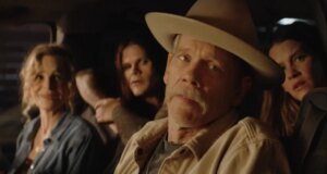 Kevin Bacon, Kyra Sedgwick, dan Travis Bacon Berbicara Tentang ‘Film Keluarga’ Berdarah Mereka – dan Mengapa ‘Kekerasan Bisa Menjadi Histeris’: ‘Kami Benar-Benar Orang yang Bengkok’
| beritakitanih Kevin Bacon, Kyra Sedgwick, dan Travis Bacon Berbicara Tentang 'Film Keluarga' Berdarah Mereka – dan Mengapa 'Kekerasan Bisa Menjadi Histeris': 'Kami Benar-Benar Orang yang Bengkok'
| beritakitanih