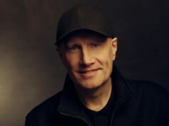 Kevin Feige Akan Menerima Penghargaan Perintis Tahun Ini Dari Will Rogers Motion Picture Pioneers Foundation
| beritakitanih Kevin Feige Akan Menerima Penghargaan Perintis Tahun Ini Dari Will Rogers Motion Picture Pioneers Foundation
| beritakitanih