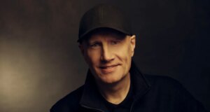 Kevin Feige Akan Menerima Penghargaan Perintis Tahun Ini Dari Will Rogers Motion Picture Pioneers Foundation
| beritakitanih Kevin Feige Akan Menerima Penghargaan Perintis Tahun Ini Dari Will Rogers Motion Picture Pioneers Foundation
| beritakitanih