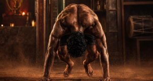 ‘Khashaba’ Nagraj Manjule Meluncurkan Teaser, Tanggal Rilis Seluruh Dunia Dari Jio Studios (EKSKLUSIF)
| beritakitanih 'Khashaba' Nagraj Manjule Meluncurkan Teaser, Tanggal Rilis Seluruh Dunia Dari Jio Studios (EKSKLUSIF)
| beritakitanih