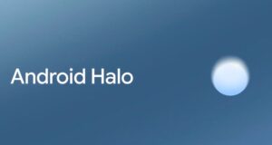 Khawatir tentang kekacauan bilah status dengan Android Halo? Google mungkin mengizinkan Anda membersihkannya
| beritakitanih Khawatir tentang kekacauan bilah status dengan Android Halo? Google mungkin mengizinkan Anda membersihkannya
| beritakitanih