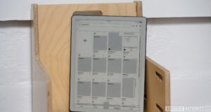 Kindle Scribe Tanpa Lampu Depan adalah notebook tangguh yang bukan untuk saya
| beritakitanih Kindle Scribe Tanpa Lampu Depan adalah notebook tangguh yang bukan untuk saya
| beritakitanih