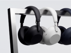 Kini Anda dapat menggunakan headphone Sony sebagai pelacak kepala real-time gratis untuk simulator balapan dan penerbangan di PC, beberapa ratus game telah didukung — antusias menciptakan aplikasi sumber terbuka yang menerjemahkan data sensor langsung ke dalam kontrol kamera dalam game
| beritakitanih Kini Anda dapat menggunakan headphone Sony sebagai pelacak kepala real-time gratis untuk simulator balapan dan penerbangan di PC, beberapa ratus game telah didukung — antusias menciptakan aplikasi sumber terbuka yang menerjemahkan data sensor langsung ke dalam kontrol kamera dalam game
| beritakitanih