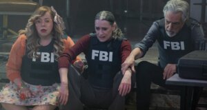 Kirsten Vangsness dari Criminal Minds Membela Twist Musim 19 yang Kontroversial
| beritakitanih Kirsten Vangsness dari Criminal Minds Membela Twist Musim 19 yang Kontroversial
| beritakitanih