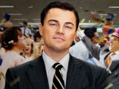 Kisah Nyata Wolf of Wall Street & 2 Final Akan Dirilis di Paramount+ Minggu Ini
| beritakitanih Kisah Nyata Wolf of Wall Street & 2 Final Akan Dirilis di Paramount+ Minggu Ini
| beritakitanih