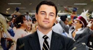 Kisah Nyata Wolf of Wall Street & 2 Final Akan Dirilis di Paramount+ Minggu Ini
| beritakitanih Kisah Nyata Wolf of Wall Street & 2 Final Akan Dirilis di Paramount+ Minggu Ini
| beritakitanih