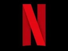 Kisah Romantis Joe Locke yang Menyentuh Berakhir Minggu Ini Dengan Beberapa Rilisan Netflix”.
| beritakitanih Kisah Romantis Joe Locke yang Menyentuh Berakhir Minggu Ini Dengan Beberapa Rilisan Netflix".
| beritakitanih