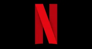 Kisah Romantis Joe Locke yang Menyentuh Berakhir Minggu Ini Dengan Beberapa Rilisan Netflix”.
| beritakitanih Kisah Romantis Joe Locke yang Menyentuh Berakhir Minggu Ini Dengan Beberapa Rilisan Netflix".
| beritakitanih