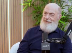 Kisah Spider-Man JK Simmons Tentang Tom Holland Kedengarannya Hampir Mustahil
| beritakitanih Kisah Spider-Man JK Simmons Tentang Tom Holland Kedengarannya Hampir Mustahil
| beritakitanih