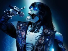 Koalisi Musik Mendorong Label AI pada Layanan Streaming
| beritakitanih Koalisi Musik Mendorong Label AI pada Layanan Streaming
| beritakitanih