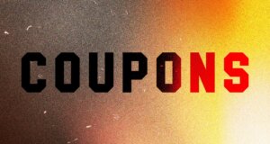 Kode Kupon Dell: Diskon 20% untuk Juli 2026
| beritakitanih Kode Kupon Dell: Diskon 20% untuk Juli 2026
| beritakitanih