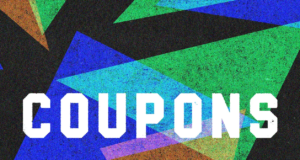 Kode Promo AT&T: Diskon $50 Juli 2026 ini
| beritakitanih Kode Promo AT&T: Diskon $50 Juli 2026 ini
| beritakitanih