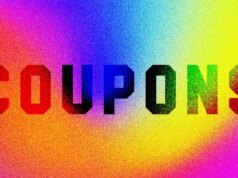Kode Promo Booking.com: Diskon 20% | Juli 2026
| beritakitanih Kode Promo Booking.com: Diskon 20% | Juli 2026
| beritakitanih