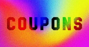 Kode Promo Booking.com: Diskon 20% | Juli 2026
| beritakitanih Kode Promo Booking.com: Diskon 20% | Juli 2026
| beritakitanih