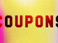 Kode Promo Faktor: Diskon 50% untuk Persiapan Makanan
| beritakitanih Kode Promo Faktor: Diskon 50% untuk Persiapan Makanan
| beritakitanih