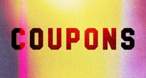 Kode Promo Faktor: Diskon 50% untuk Persiapan Makanan
| beritakitanih Kode Promo Faktor: Diskon 50% untuk Persiapan Makanan
| beritakitanih