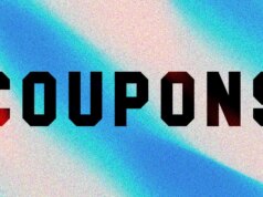 Kode Promo Groupon: Diskon 60% pada Juli 2026
| beritakitanih Kode Promo Groupon: Diskon 60% pada Juli 2026
| beritakitanih