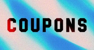 Kode Promo Groupon: Diskon 60% pada Juli 2026
| beritakitanih Kode Promo Groupon: Diskon 60% pada Juli 2026
| beritakitanih