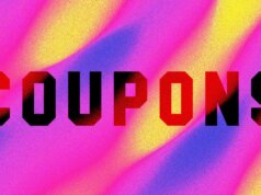 Kode Promo dan Diskon Nike: 30% untuk Juli 2026
| beritakitanih Kode Promo KitchenAid: Hemat Hingga 20%
| beritakitanih