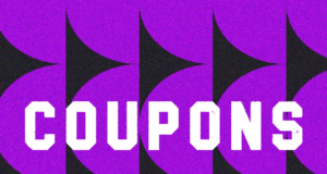 Kode Promo LegalZoom: Diskon Eksklusif 10% untuk Formasi LLC
| beritakitanih Kode Promo LegalZoom: Diskon Eksklusif 10% untuk Formasi LLC
| beritakitanih