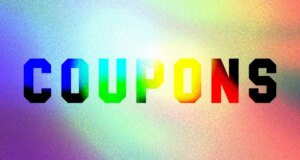 Kode Promo Uber Eats: Diskon $15│Juli 2026
| beritakitanih Kode Promo Uber Eats: Diskon $15│Juli 2026
| beritakitanih