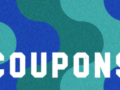 Kode Promo dan Diskon Vimeo: Diskon Hingga 40% Juli 2026 ini
| beritakitanih Kode Promo dan Diskon Vimeo: Diskon Hingga 40% Juli 2026 ini
| beritakitanih